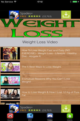 How To Lose Weight - Great Weight Loss Tips For Wo - náhled