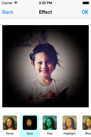 Pin Badge มหาลัย - náhled