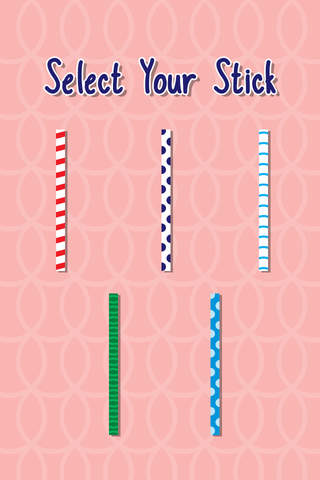 Cotton Candy Maker - A circus food & chef game - náhled