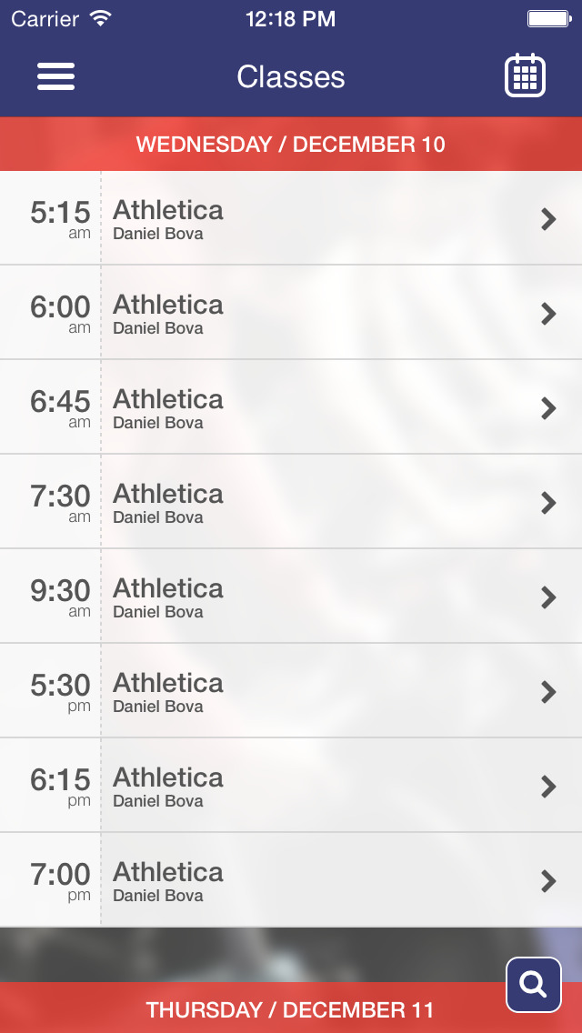 86++ F45 workouts free pdf update 2022 Best BOOK PDF