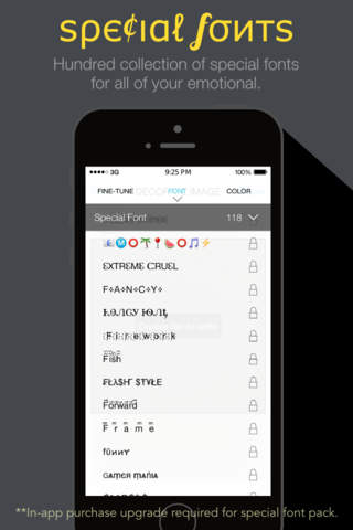 Photo Grabber Free - Grab Perfect Photo Picture Im - náhled