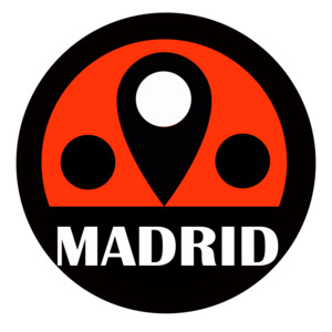 Madrid travel guide with offline map and España metro transit by BeetleTrip