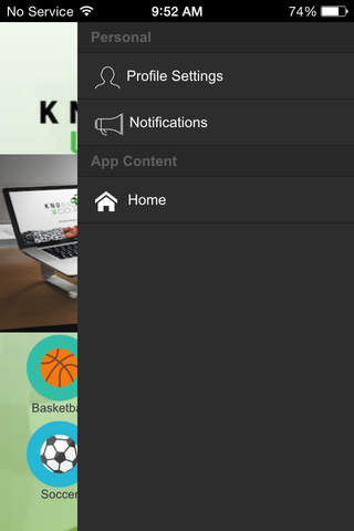 Knob4ugoplay - Rate your Experience - náhled