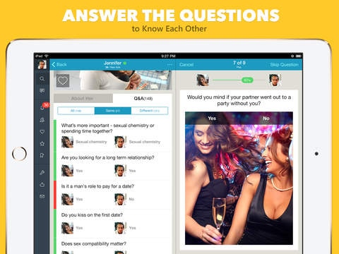 Meetville dating app Review (Pros and Cons, Pricing, E…