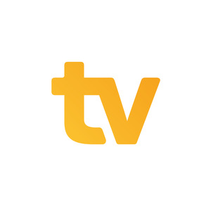 tv.nu: Streaming- & TV-guide