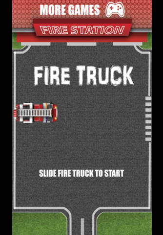 Unblock My Car Puzzle Game - náhled