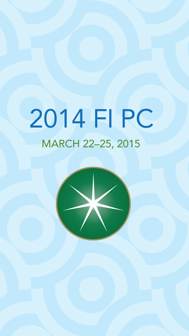2015 FI PC screenshot 1
