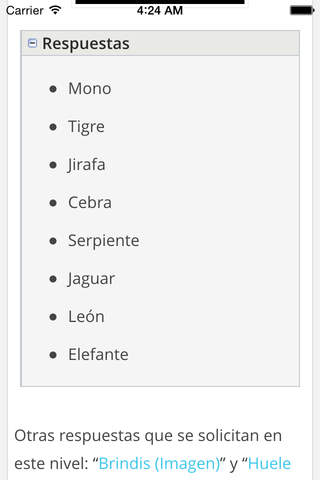 Respuestas para 94% - náhled