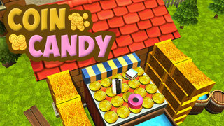 Coin Candy screenshot 1
