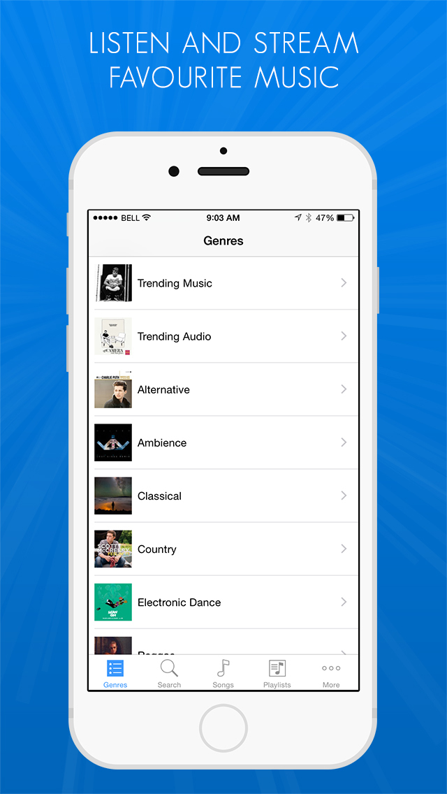 Tube Player - Playlist Manager for Youtube HD | Apps | 148Apps