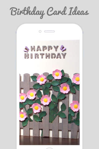 Birthday Card Ideas - Best Collection Of Birthday  - náhled