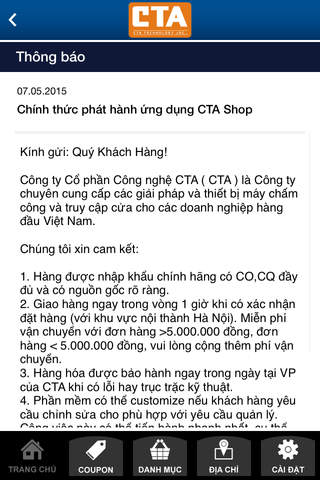 Chuyên Máy Chấm Công Giá Rẻ - náhled
