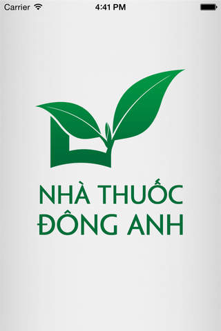 Nhà Thuốc Đông Anh - náhled