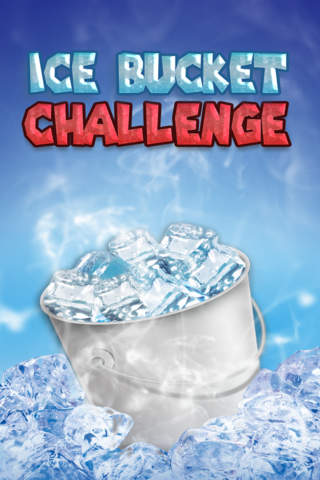 A Ice Bucket Challenge - Free Multi-Player Game - náhled