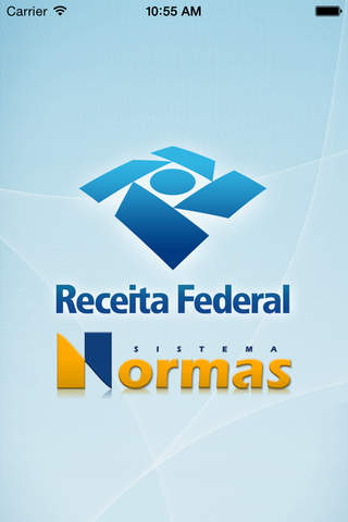Normas - náhled