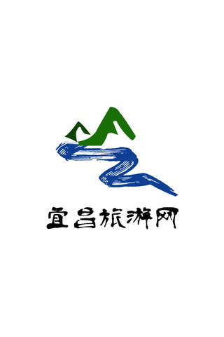 宜昌旅游网 - náhled
