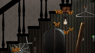Spider - GameClub screenshot 4