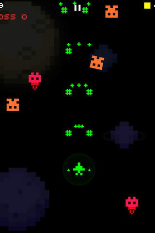 Block War: Hope - náhled