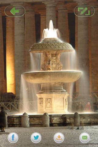 All-in-1 HD Slow-Shutter Pic-Lab & Studio Art Desi - náhled