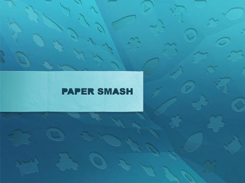 Paper Smash screenshot 10
