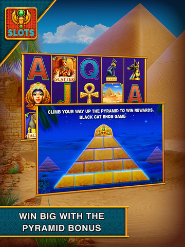 вулкан казино пирамиды бесплатно игру