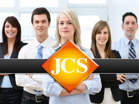 JCS Accountants image #1