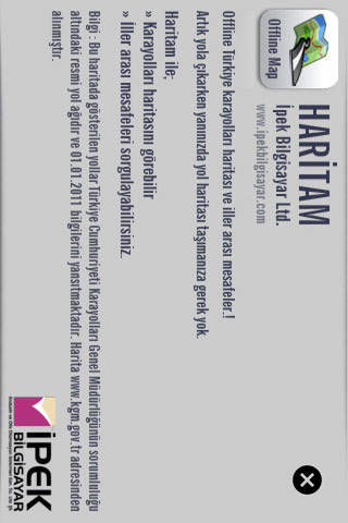 Haritam - náhled