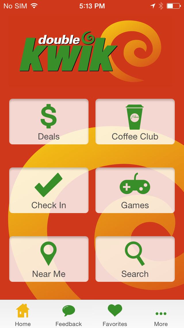 Double Kwik Convenience Stores Apps 148Apps