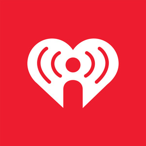 iHeartRadio Updated with Better Tools and More Talking