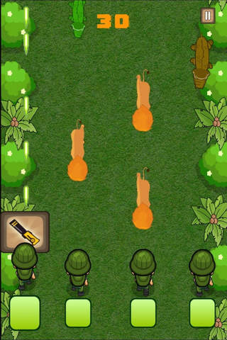 A Housebound Fast and Furious Attacks A Male Lion  - náhled