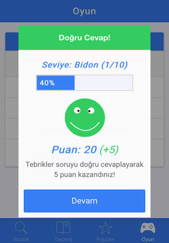 Portekizce - Türkçe Sözlük - náhled