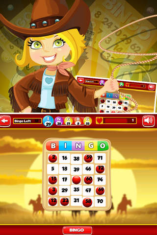 Bingo Doctor - Bingo Bash - náhled