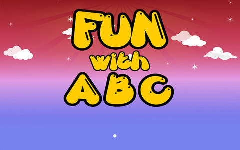 FunWithABC. - náhled