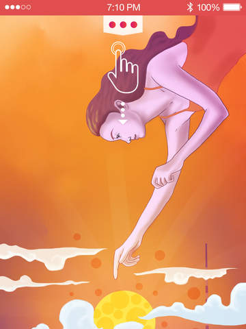 activ Almaty - náhled