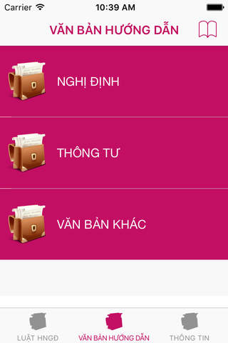 Luật Hôn Nhân Gia Đình Năm 2014 - náhled