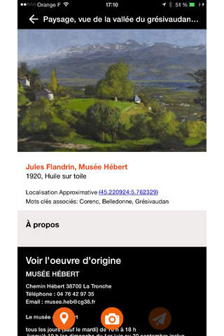 Paysages-in-situ - náhled