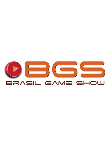 Brasil Game Show Official App screenshot 3
