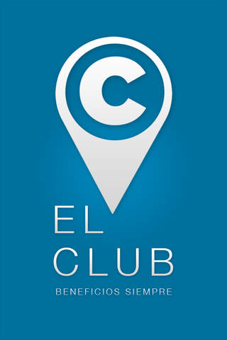 EL CLUB - náhled