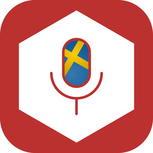 Babel Swedish Voice Translator