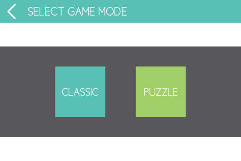 Unscramble Anagram Pro - Twist, Jumble, and Unscra - náhled