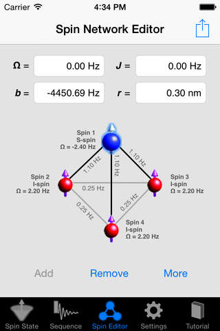 Insensitive - náhled