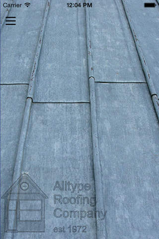 Alltype Roofing 2014 Ltd - náhled