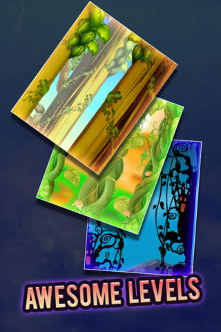 Bubble Girl 2 - Sweet Dreams - náhled