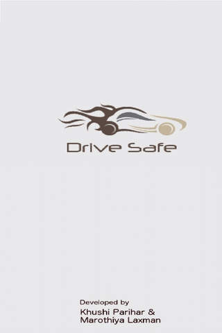 Speed Racing : DriveSafe - náhled