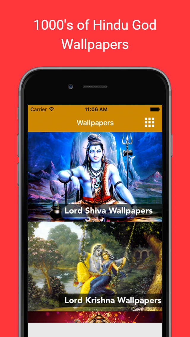 300 Hindu Iphone Wallpapers  Wallpaperscom