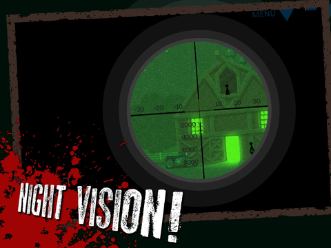 Clear Vision 3 screenshot 10