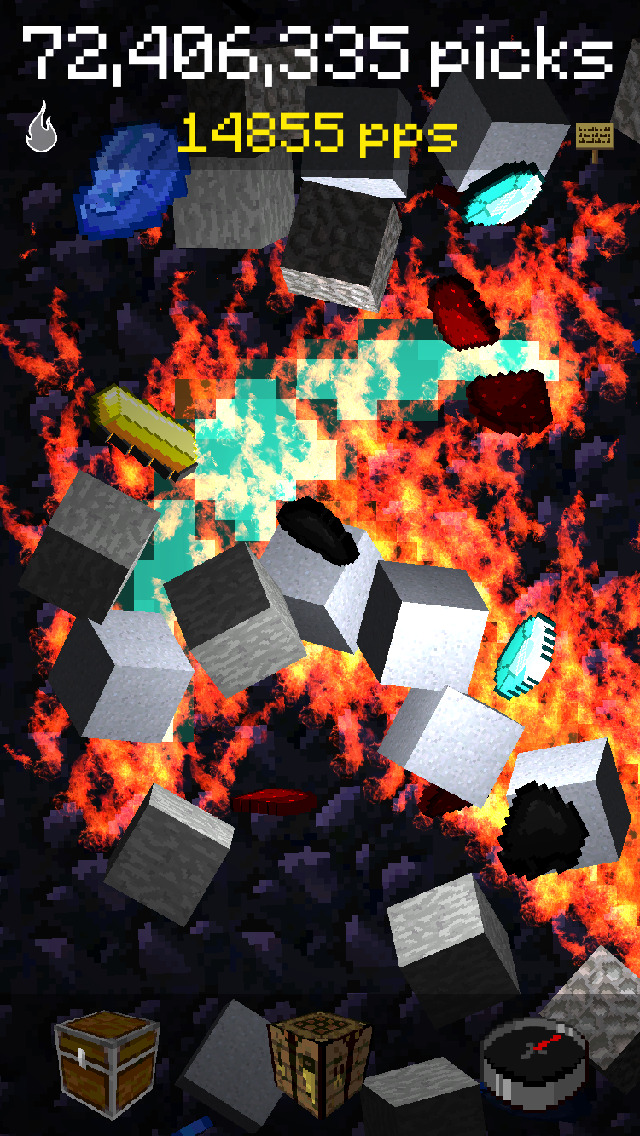 PickCrafter Review 148Apps