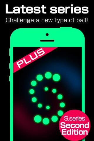 S+ - New Best Bagatelle Game With Create Level Fea - náhled