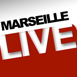 Marseille Live