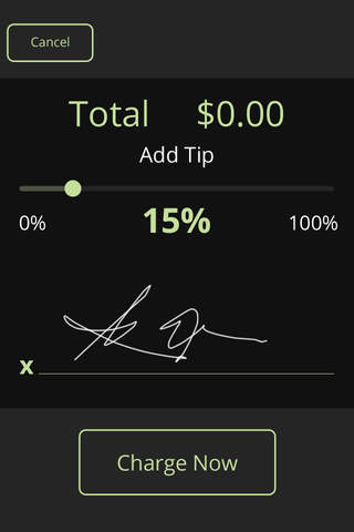 Credit Card Scanner – Learn how to Accept CC Proce - náhled